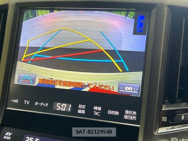 Toyota CROWN SEDAN 2017-03 8438028-3