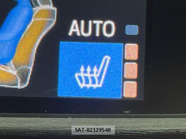 Toyota CROWN SEDAN 2017-03 8438028-7
