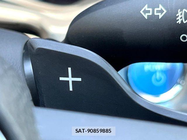 Toyota CROWN SEDAN 2022-04 8438024-7