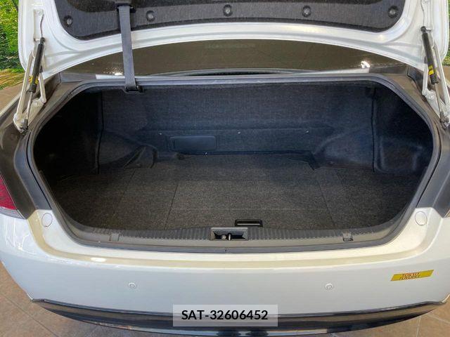 Toyota CROWN SEDAN 2014-09 8457230-9