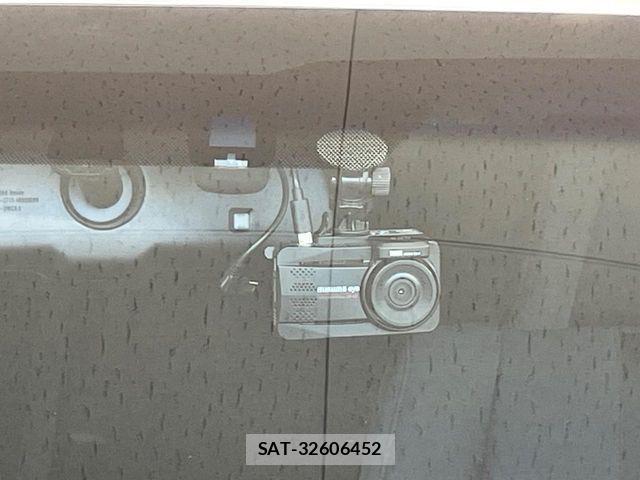 Toyota CROWN SEDAN 2014-09 8457230-5