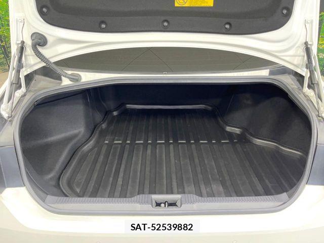 Toyota CROWN SEDAN 2019-03 8457219-9