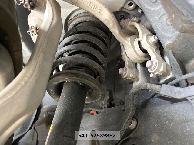 Toyota CROWN SEDAN 2019-03 8457219-19
