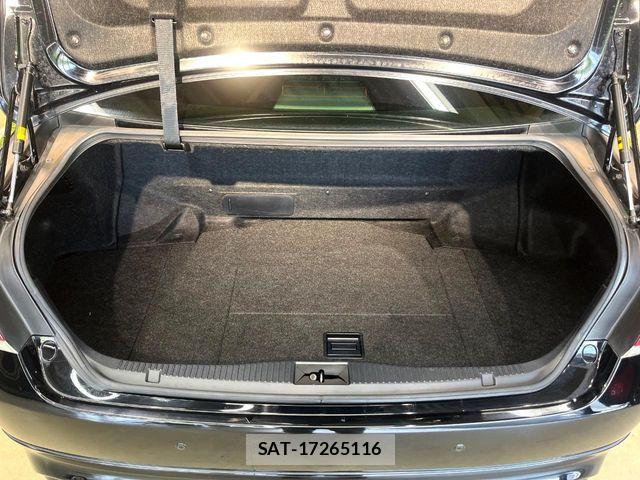 Toyota CROWN SEDAN 2013-10 8457239-10