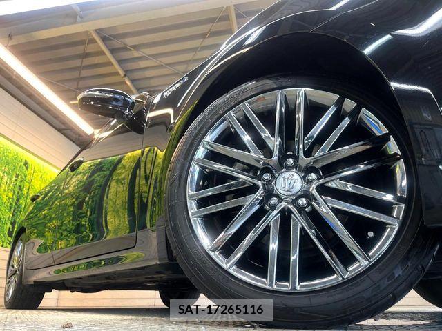 Toyota CROWN SEDAN 2013-10 8457239-12