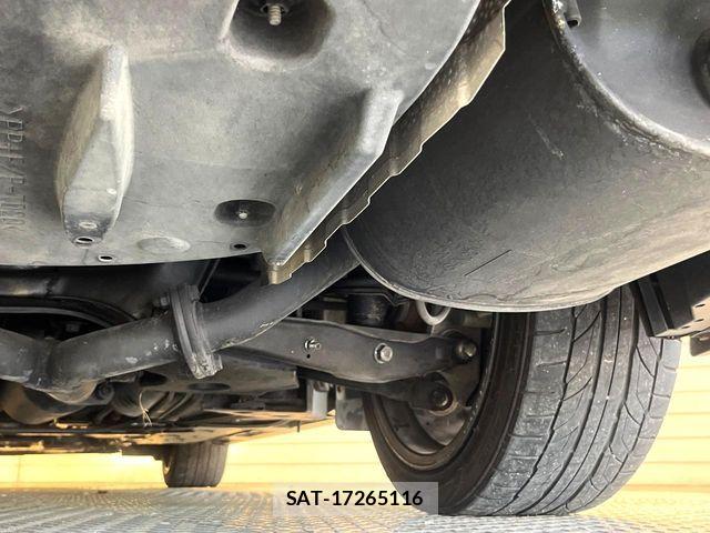 Toyota CROWN SEDAN 2013-10 8457239-18