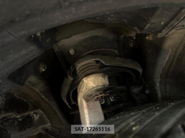 Toyota CROWN SEDAN 2013-10 8457239-19