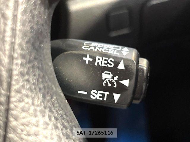 Toyota CROWN SEDAN 2013-10 8457239-4