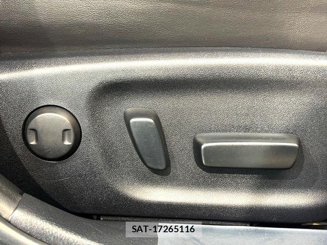 Toyota CROWN SEDAN 2013-10 8457239-7