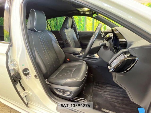Toyota CROWN SEDAN 2018-07 8457222-10