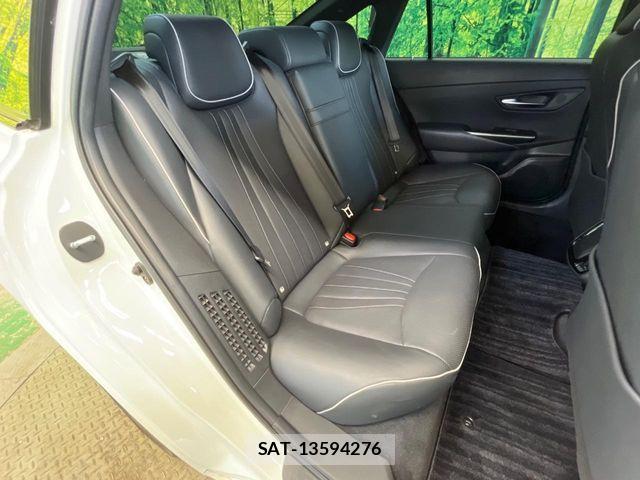 Toyota CROWN SEDAN 2018-07 8457222-11