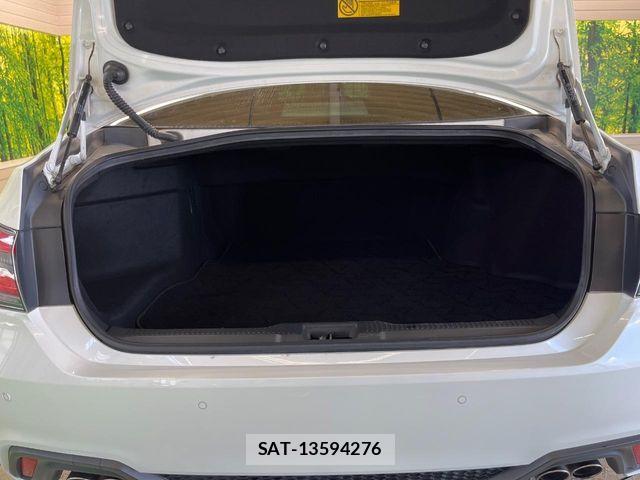 Toyota CROWN SEDAN 2018-07 8457222-12