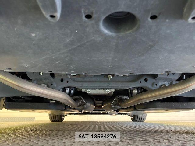 Toyota CROWN SEDAN 2018-07 8457222-18