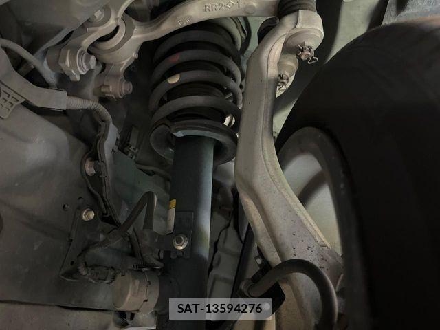 Toyota CROWN SEDAN 2018-07 8457222-19