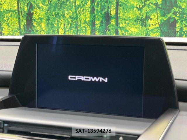 Toyota CROWN SEDAN 2018-07 8457222-2