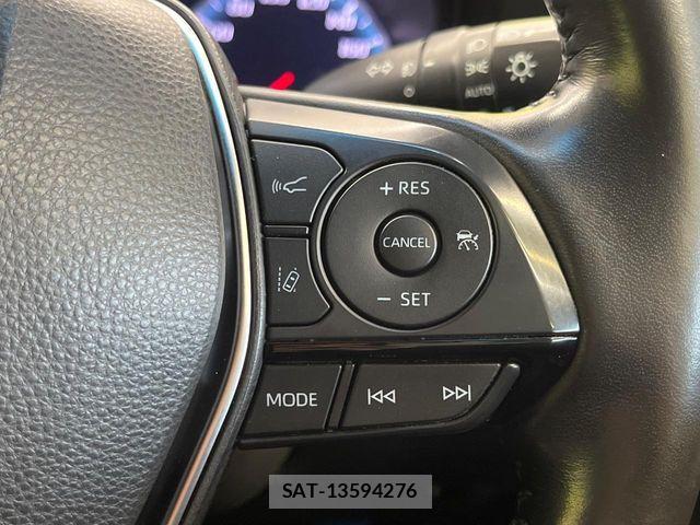 Toyota CROWN SEDAN 2018-07 8457222-5