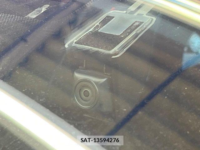 Toyota CROWN SEDAN 2018-07 8457222-6