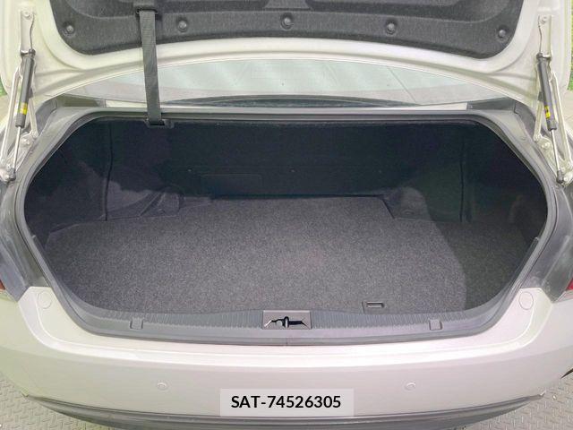 Toyota CROWN SEDAN 2013-11 8457235-9