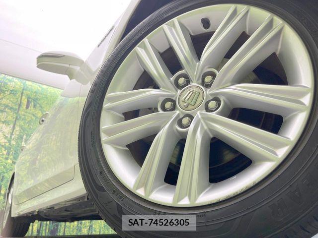 Toyota CROWN SEDAN 2013-11 8457235-12