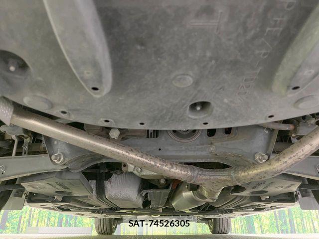 Toyota CROWN SEDAN 2013-11 8457235-18