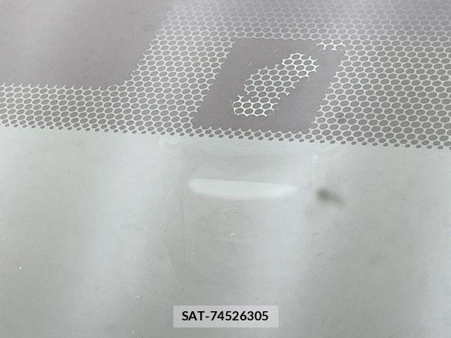 Toyota CROWN SEDAN 2013-11 8457235-2