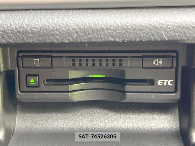 Toyota CROWN SEDAN 2013-11 8457235-5