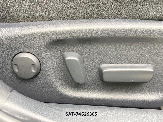 Toyota CROWN SEDAN 2013-11 8457235-6