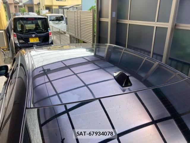 Toyota CROWN SEDAN 2016-10 8457225-11