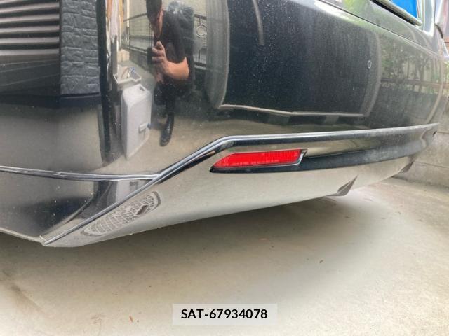 Toyota CROWN SEDAN 2016-10 8457225-13