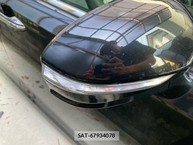 Toyota CROWN SEDAN 2016-10 8457225-16