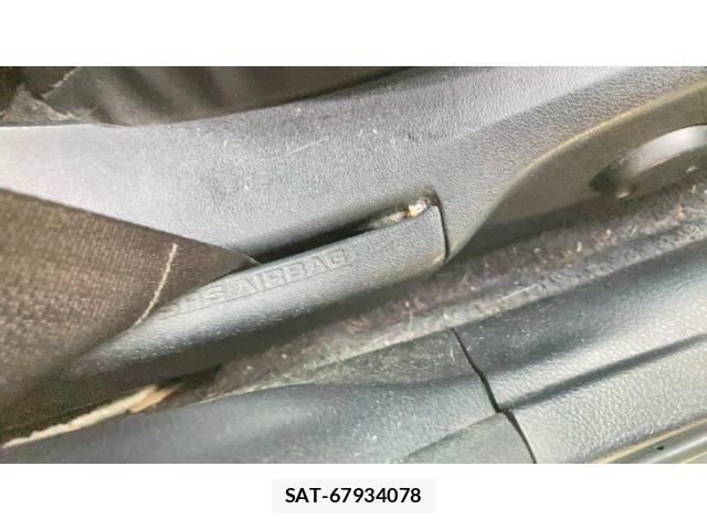 Toyota CROWN SEDAN 2016-10 8457225-25