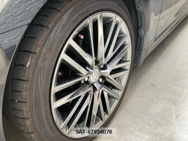 Toyota CROWN SEDAN 2016-10 8457225-6