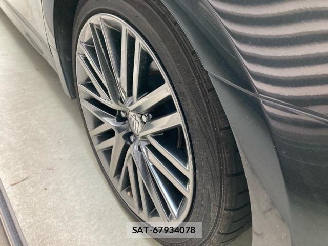 Toyota CROWN SEDAN 2016-10 8457225-7