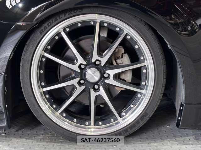 Toyota CROWN SEDAN 2015-03 8457236-16
