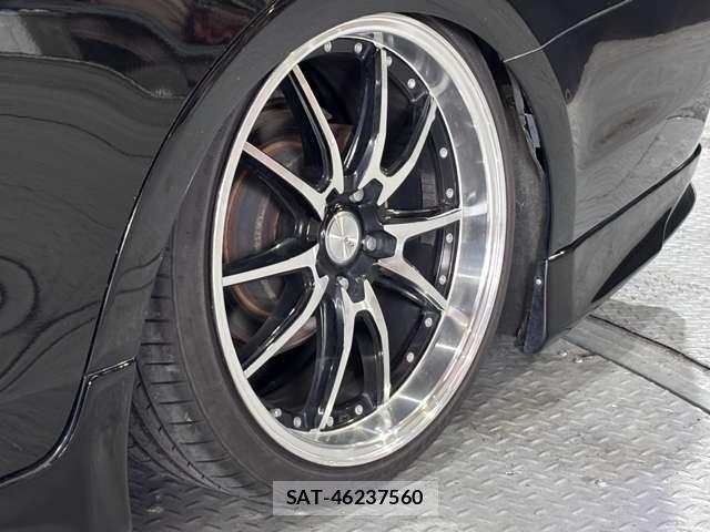 Toyota CROWN SEDAN 2015-03 8457236-18