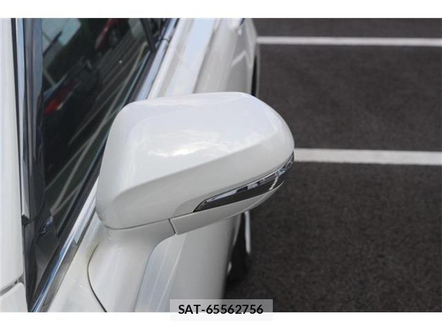 Toyota CROWN SEDAN 2019-11 8485207-13
