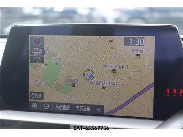 Toyota CROWN SEDAN 2019-11 8485207-1
