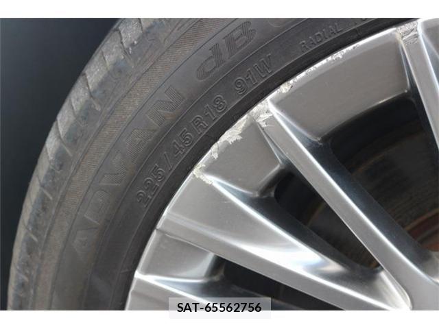 Toyota CROWN SEDAN 2019-11 8485207-20