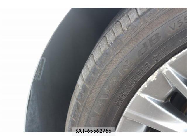 Toyota CROWN SEDAN 2019-11 8485207-21