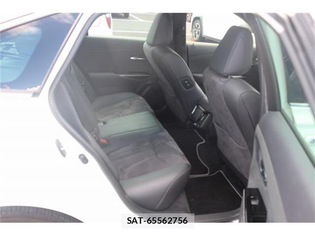 Toyota CROWN SEDAN 2019-11 8485207-23