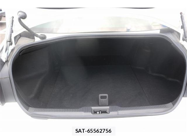 Toyota CROWN SEDAN 2019-11 8485207-25