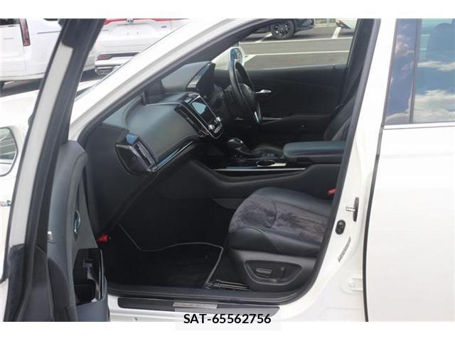 Toyota CROWN SEDAN 2019-11 8485207-26