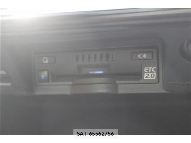 Toyota CROWN SEDAN 2019-11 8485207-3