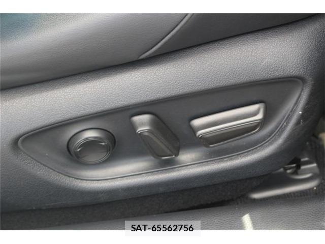 Toyota CROWN SEDAN 2019-11 8485207-4