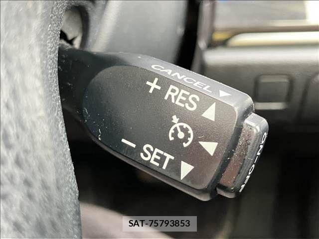 Toyota CROWN SEDAN 2013-04 8485205-9