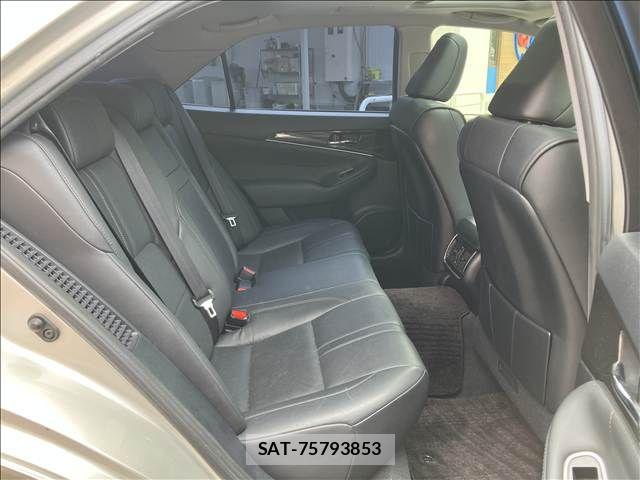 Toyota CROWN SEDAN 2013-04 8485205-11