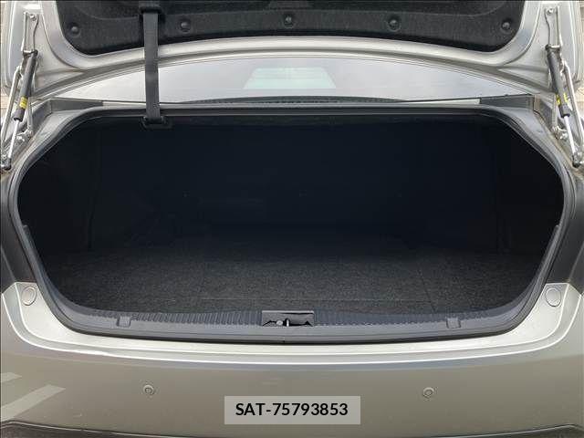 Toyota CROWN SEDAN 2013-04 8485205-12