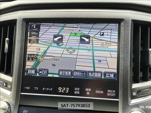 Toyota CROWN SEDAN 2013-04 8485205-2
