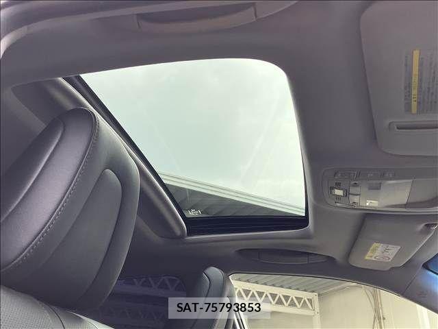 Toyota CROWN SEDAN 2013-04 8485205-4