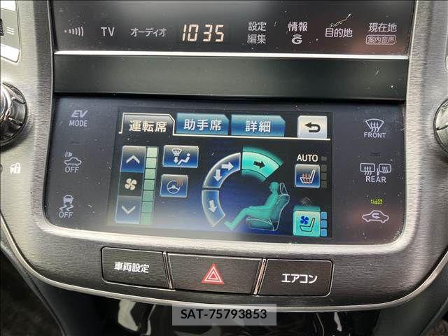 Toyota CROWN SEDAN 2013-04 8485205-6
